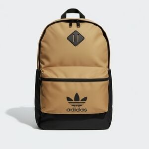 Mens Adidas Originals Backpack for Sale up to 90% Off: Poshmark